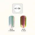 Holo Effect A1-06
