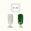 Holo Effect A1-05
