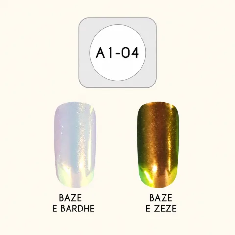Holo Effect A1-04