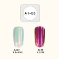 Holo Effect A1-03
