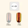 Holo Effect A1-02