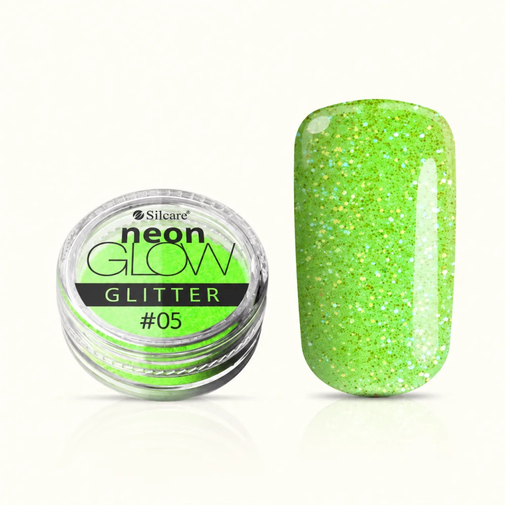Neon Glow 05