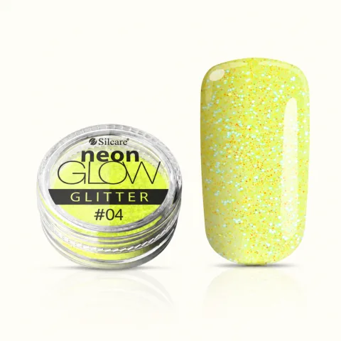 Neon Glow 04