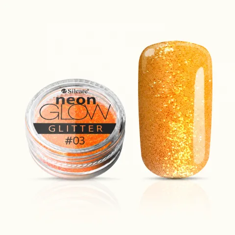 Neon Glow 03