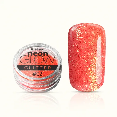 Neon Glow 02