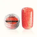 Neon Glow 02