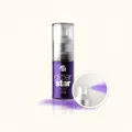 Star Glitter 25gr - Violet
