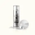 Star Glitter 25gr - Silver