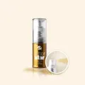 Star Glitter 25gr - Gold
