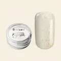 Shimmer Nymph 3gr - White