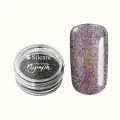 Shimmer Nymph 3gr - Graphite