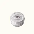 Sunglasses Effect Powder