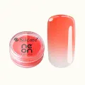 Neon Powder Orange 3 g