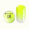 Neon Powder Lime 3 g