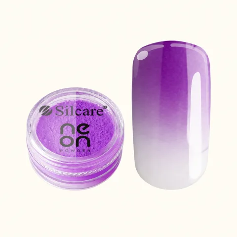 NEON POWDER PURPLE 3 G