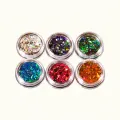 Glitter Set 2