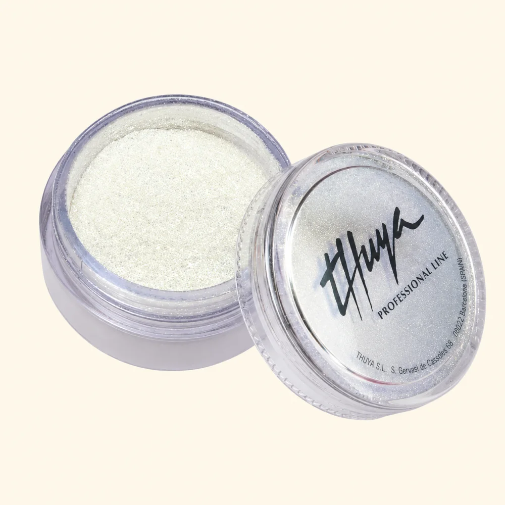 EFFECTS SUN POWDER