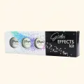 GLITTER EFFECTS KIT