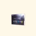 Reflex Powder 6 pz 4066