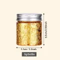 Gold Flakes 5gr