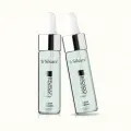 Vaj Kutikulash Almond Clear 15ml