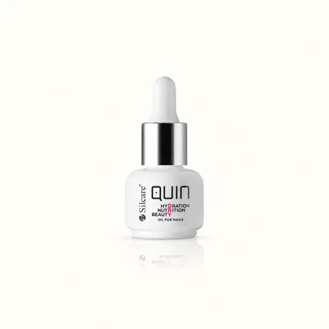 Vaj i thate per kutikulat - 15ml