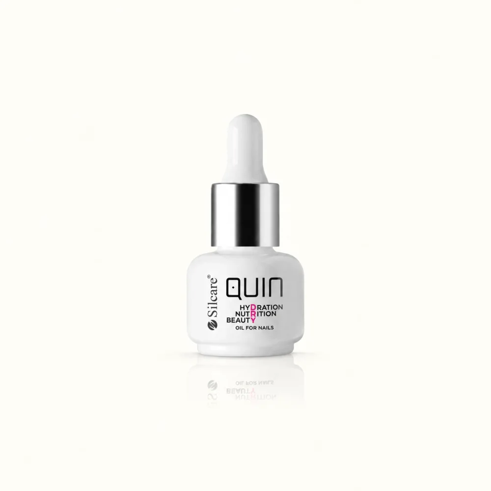 Vaj i thate per kutikulat - 15ml