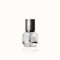Cuticule Remover Clear 15ml