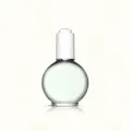 75ml Almond Clear - SILCARE NAIL & CUTICLE OIL