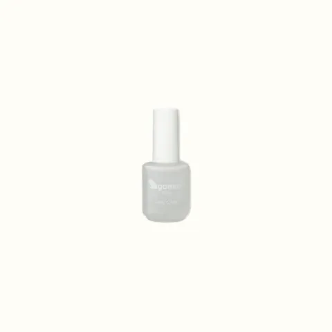 CUTICLE REMOVER 1906