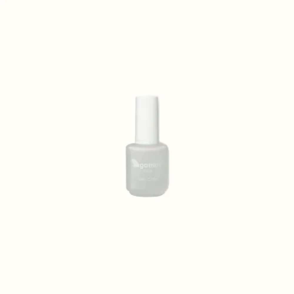 CUTICLE REMOVER 1906