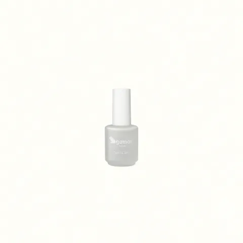 TEA TREE OIL 15 ML 2655