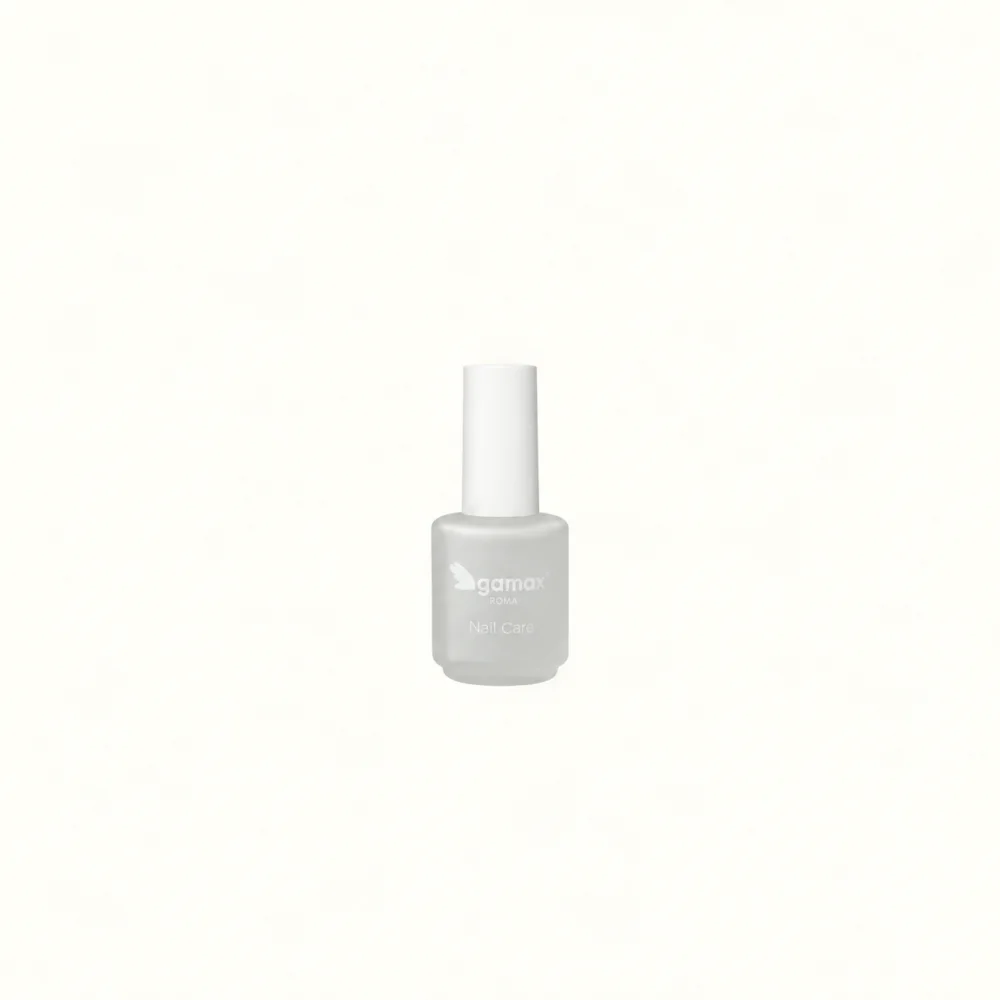 TEA TREE OIL 15 ML 2655