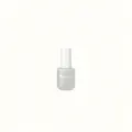 TEA TREE OIL 15 ML 2655