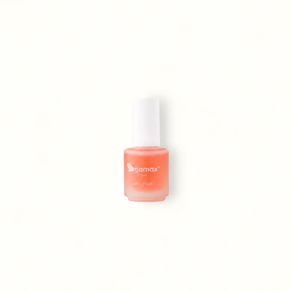 PEACH CUTICLE OIL 1916