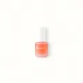PEACH CUTICLE OIL 1916