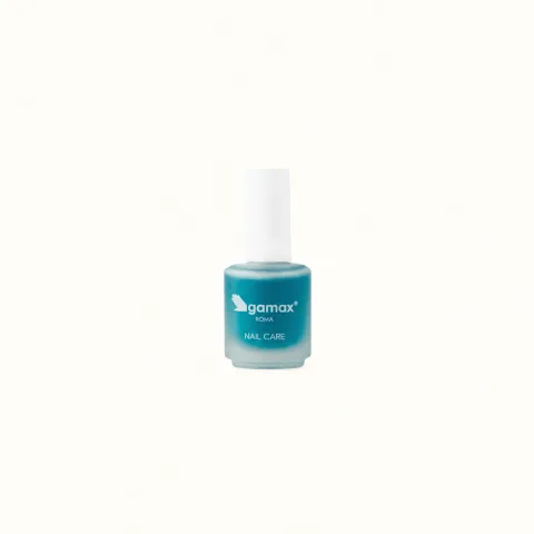 CUTICLE OIL 1915
