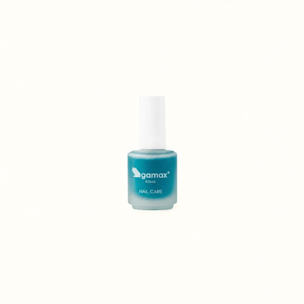 CUTICLE OIL 1915