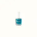 CUTICLE OIL 1915