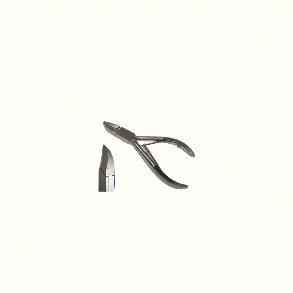TRONCHESI PER UNGHIE 11.5CM 2844