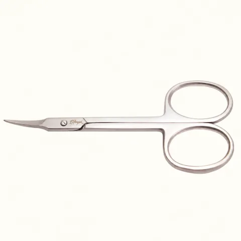 TIJERAS PARA EXTENSIONES