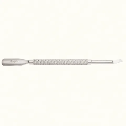 CUTICLE PUSHER