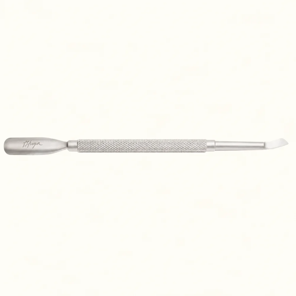 CUTICLE PUSHER
