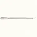 CUTICLE PUSHER