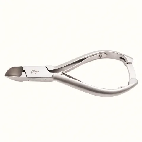 PEDICURE NAIL CLIPPERS 14mm