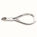 PEDICURE NAIL CLIPPERS 14mm