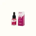 Dream cuticle oil 14ml