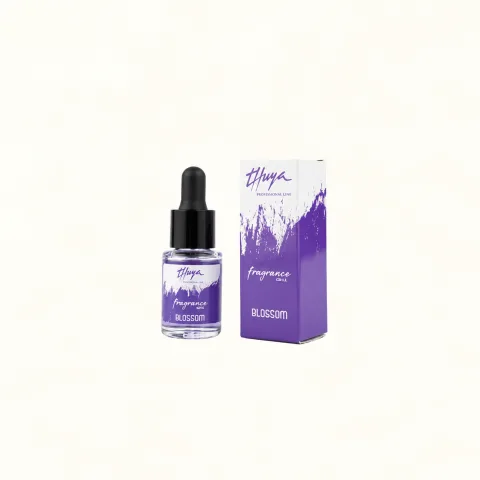 The Blossom cuticle oil 14ml