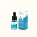 Cloud cuticle oil  14ml