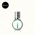 CUTICLE OIL (ALMOND CLEAR) 11.5ml
